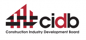 CIDB logo CIDB logo