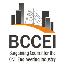 bccei logo bccei logo