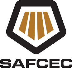 safcec logo safcec logo